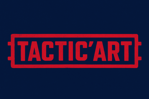 Tactic'Art 